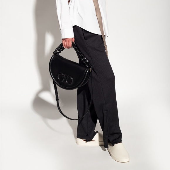 Fear Of God California Greige Slip On size 40 - Picture 2 of 9